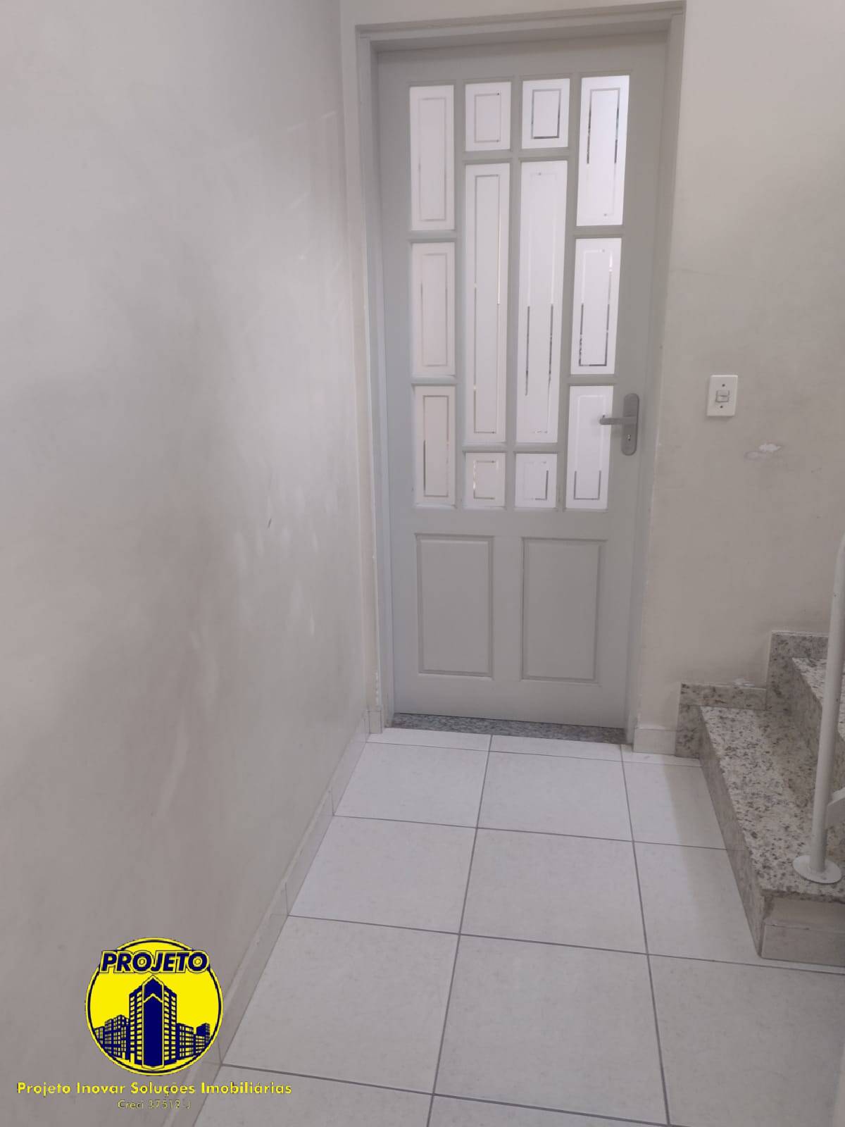 Casa, 4 quartos, 150 m² - Foto 6