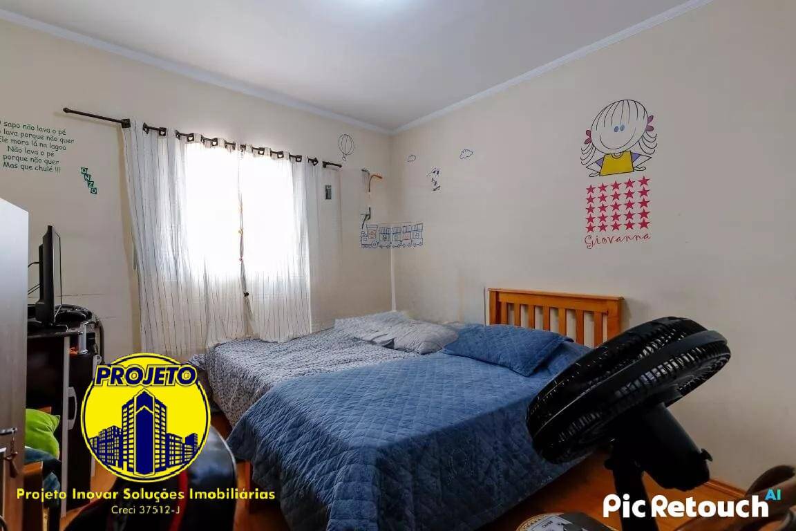 Casa, 4 quartos, 150 m² - Foto 8