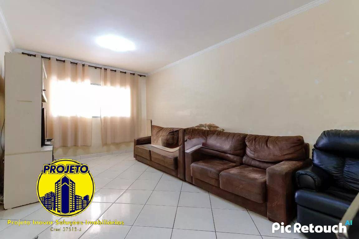 Casa, 4 quartos, 150 m² - Foto 5