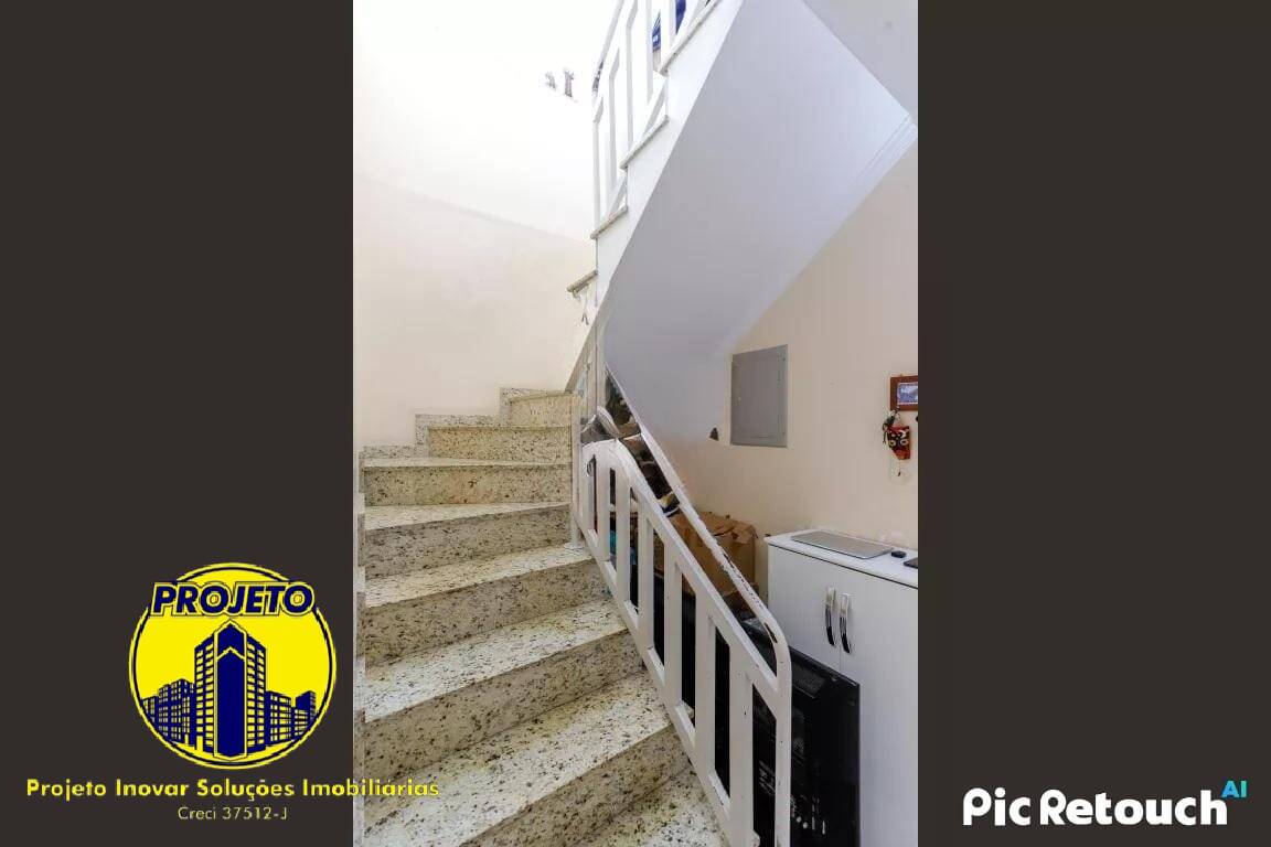 Casa, 4 quartos, 150 m² - Foto 7