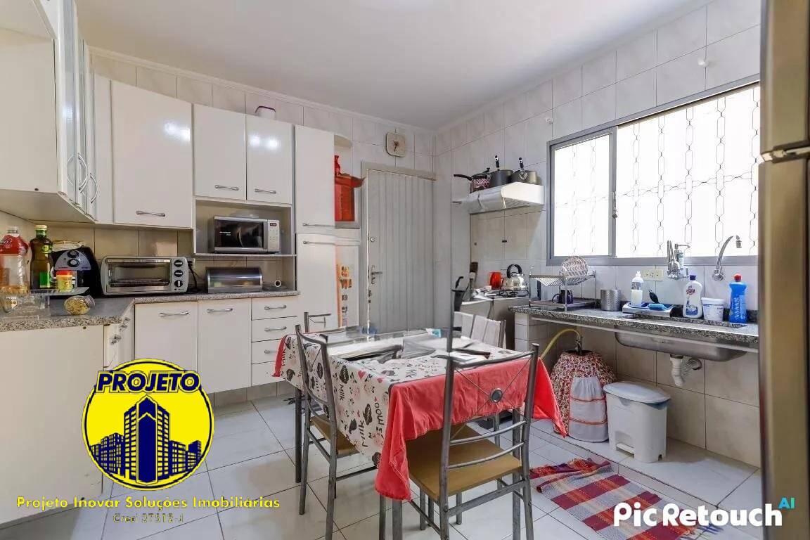 Casa, 4 quartos, 150 m² - Foto 18