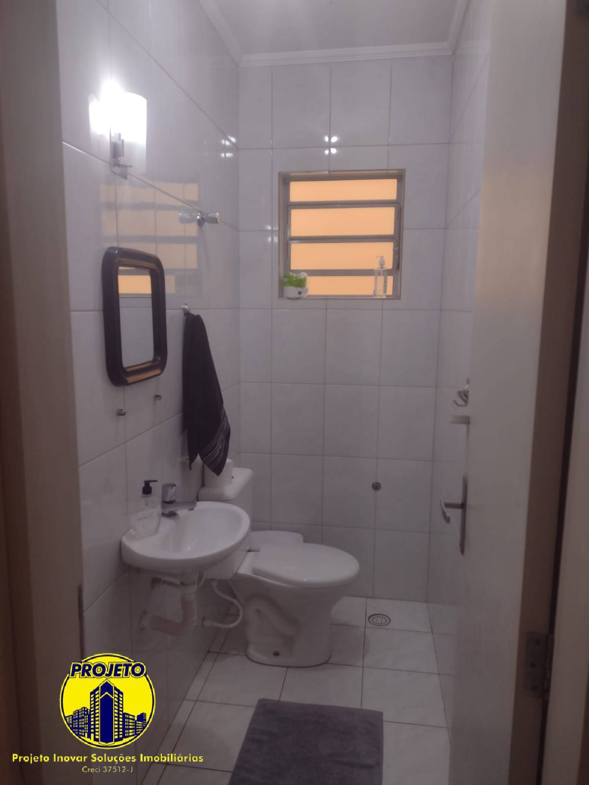 Casa, 4 quartos, 150 m² - Foto 17
