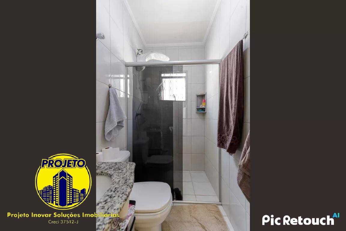 Casa, 4 quartos, 150 m² - Foto 16