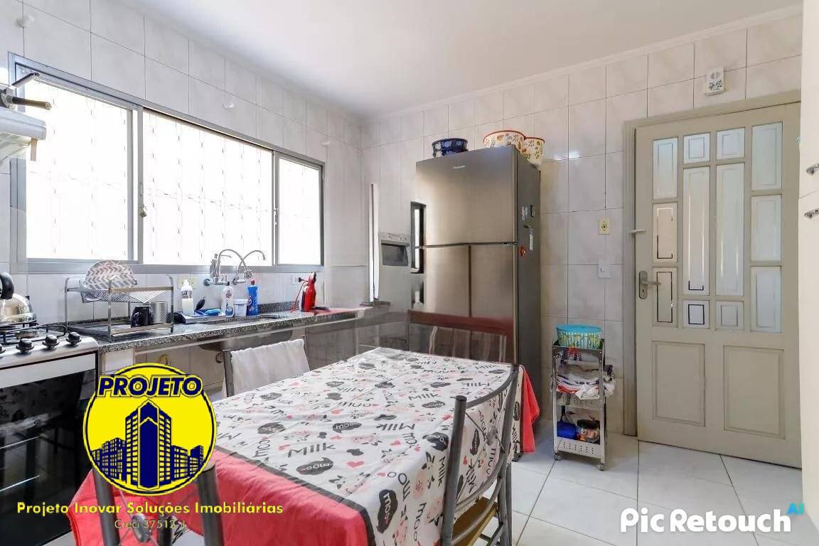 Casa, 4 quartos, 150 m² - Foto 19