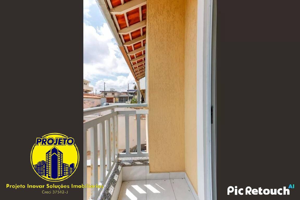 Casa, 4 quartos, 150 m² - Foto 10