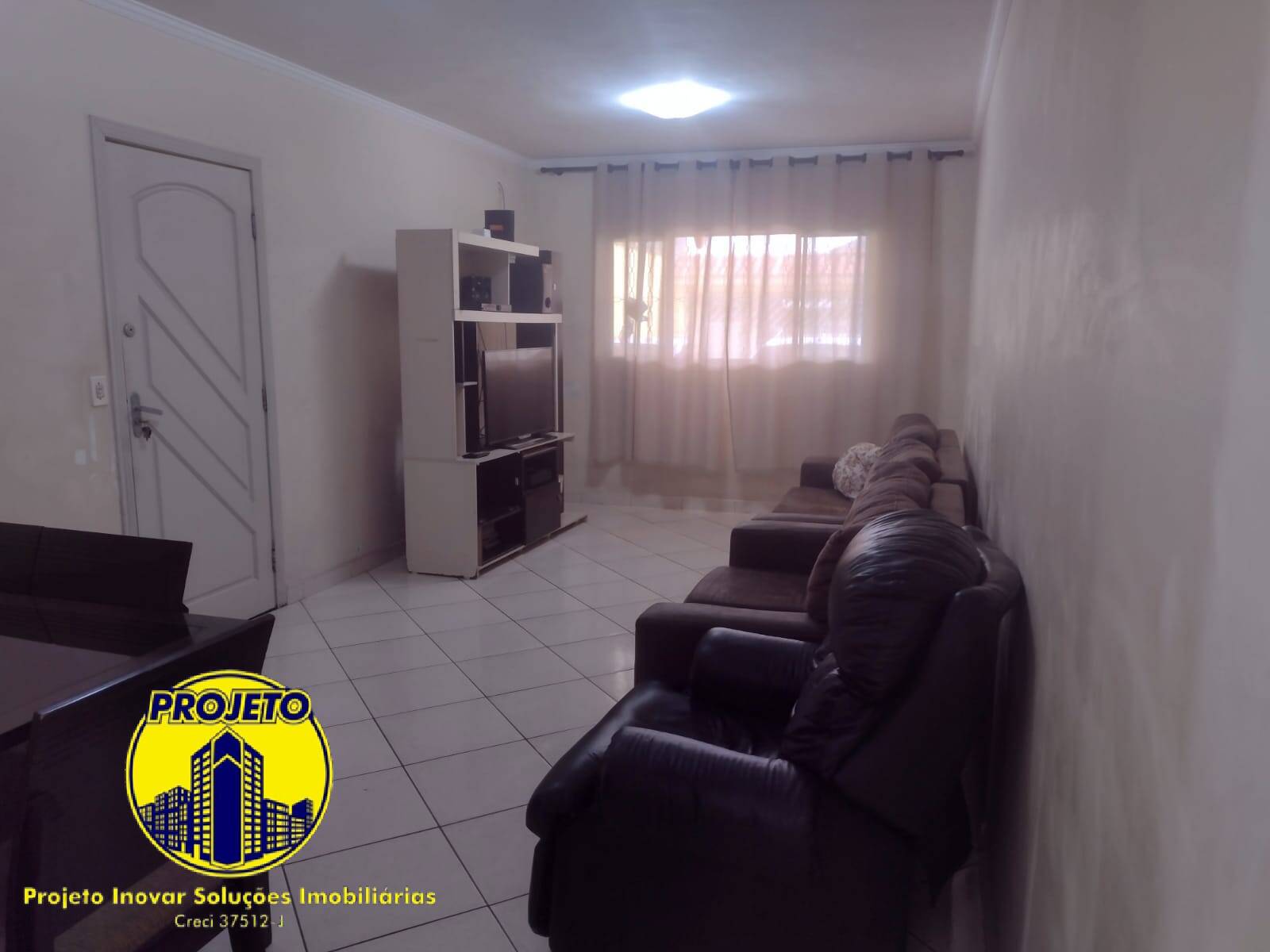Casa, 4 quartos, 150 m² - Foto 4