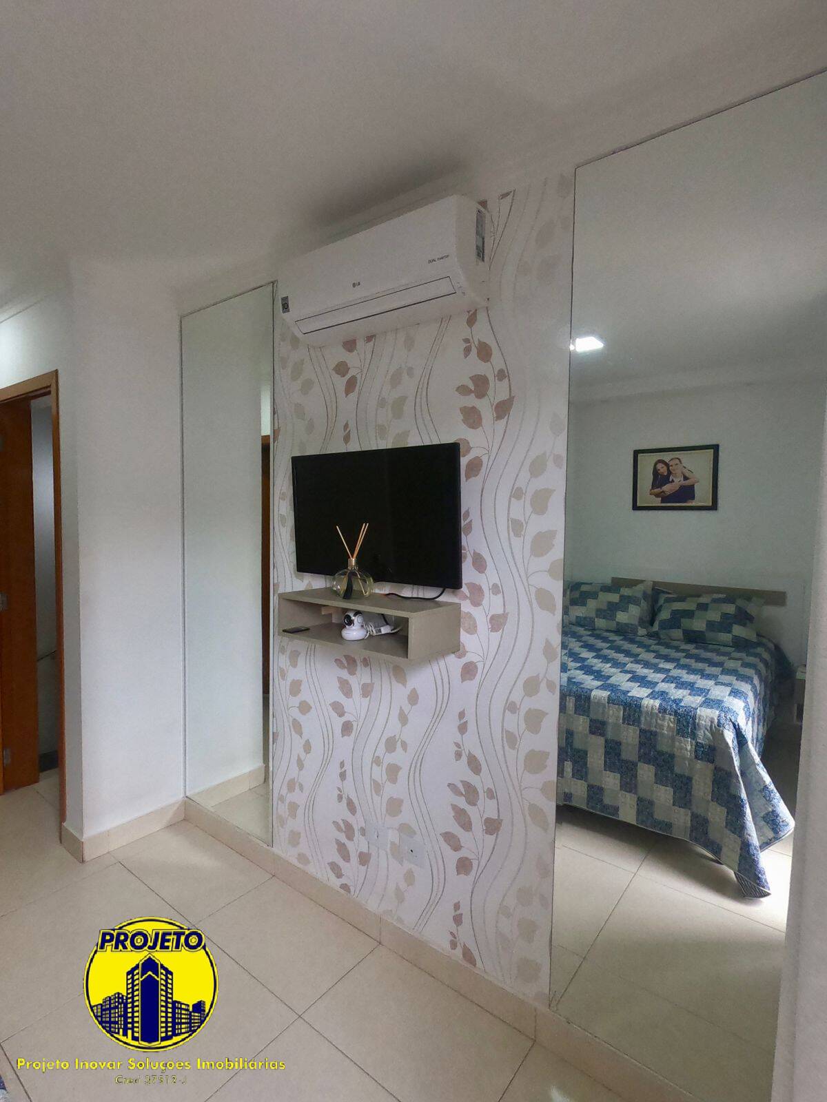 Sobrado, 3 quartos, 145 m² - Foto 11