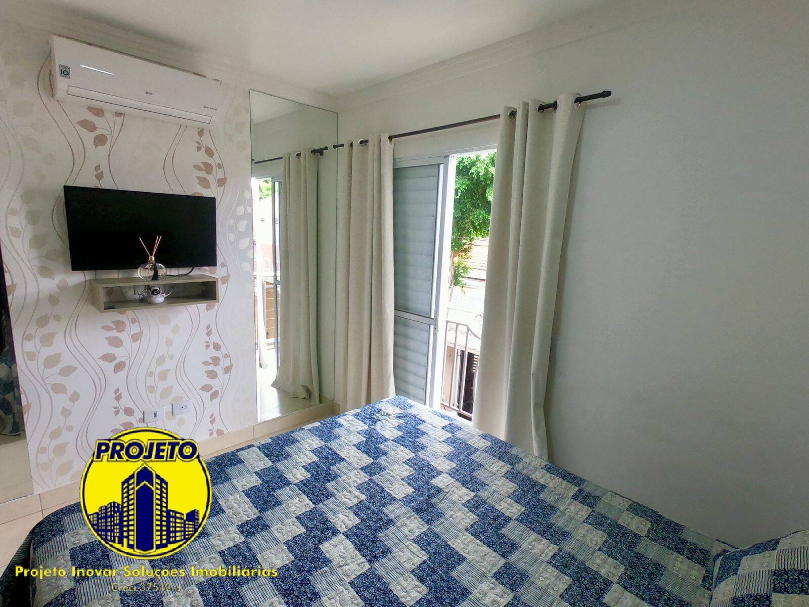 Sobrado, 3 quartos, 145 m² - Foto 10