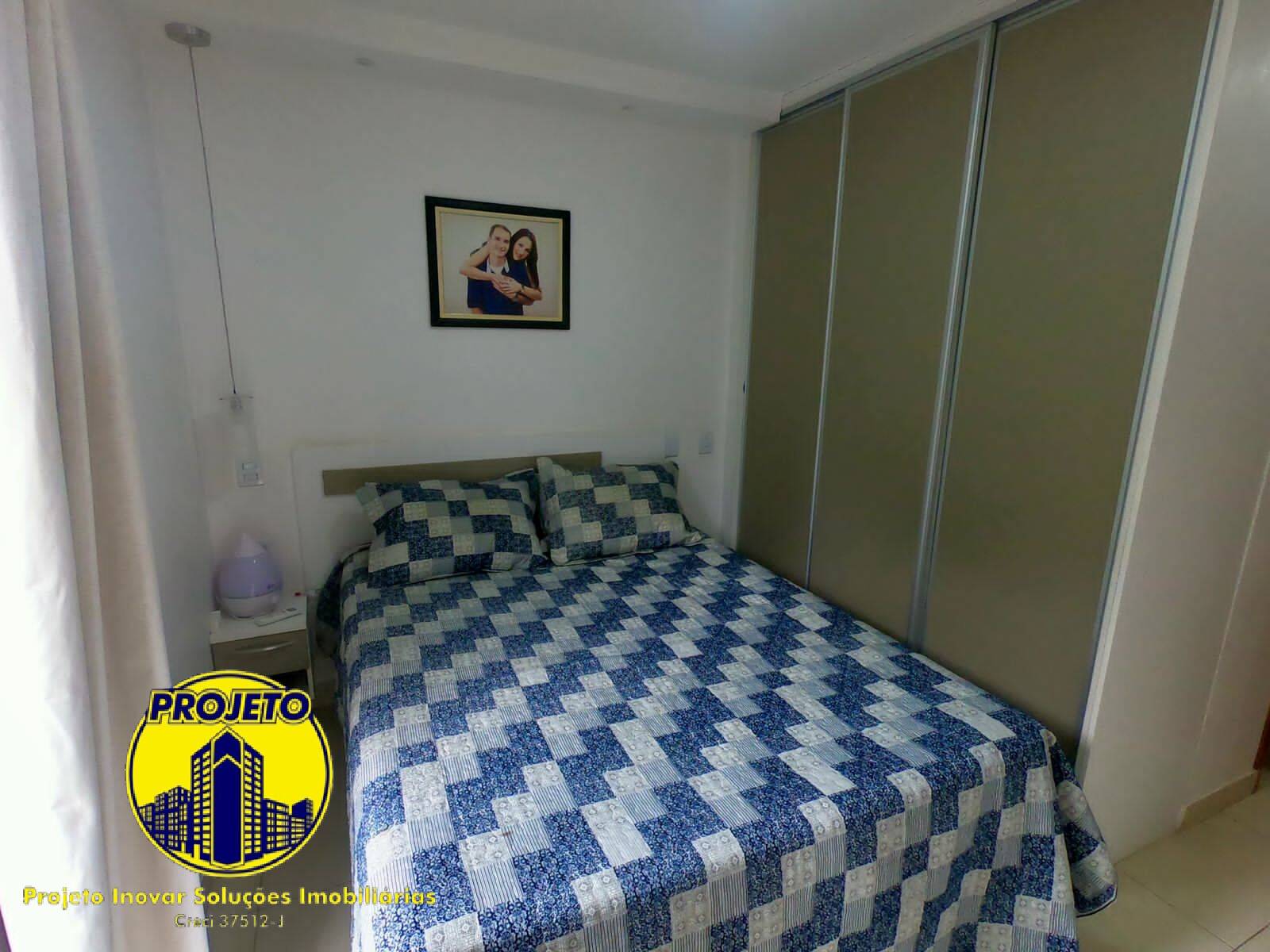 Sobrado, 3 quartos, 145 m² - Foto 12