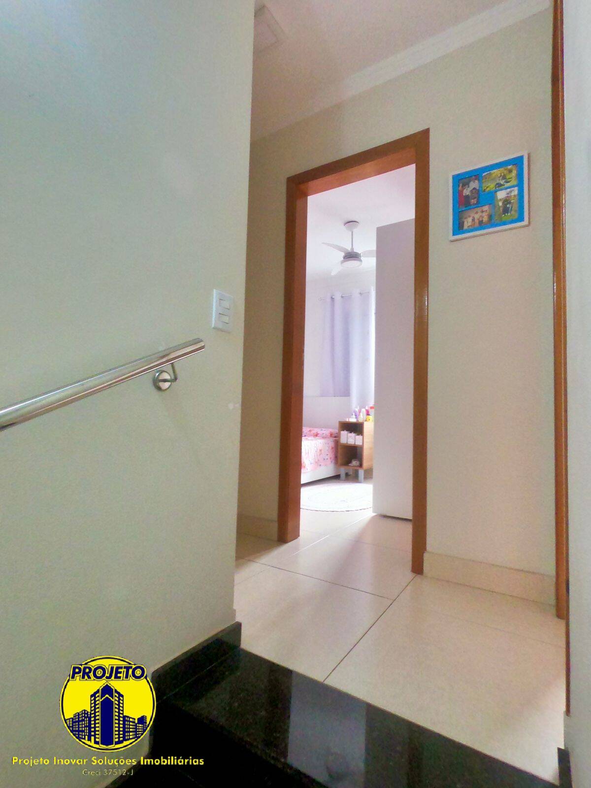 Sobrado, 3 quartos, 145 m² - Foto 8