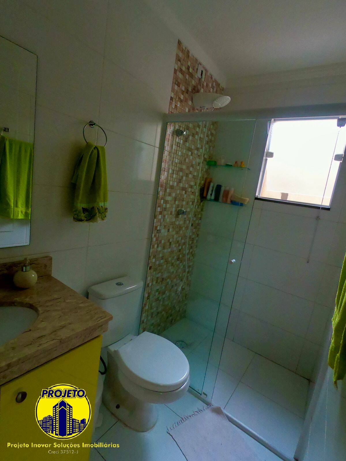Sobrado, 3 quartos, 145 m² - Foto 15