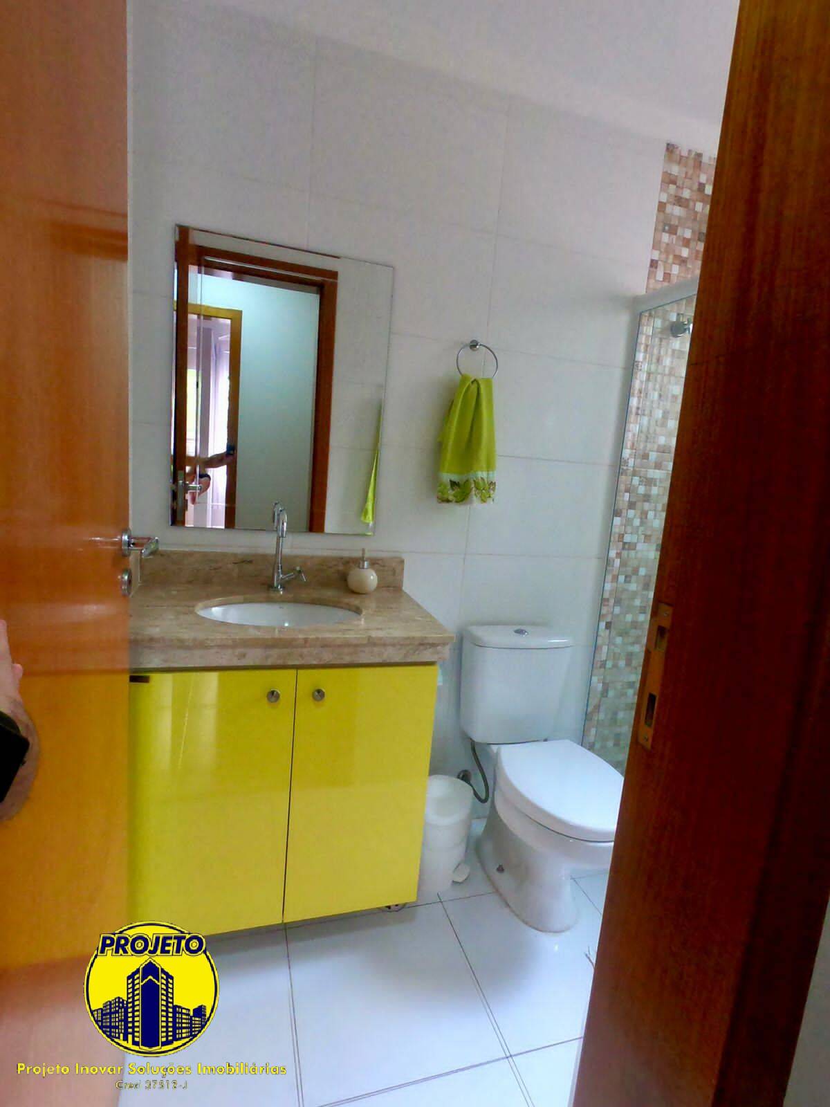 Sobrado, 3 quartos, 145 m² - Foto 14