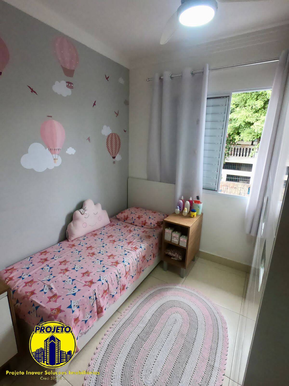 Sobrado, 3 quartos, 145 m² - Foto 19