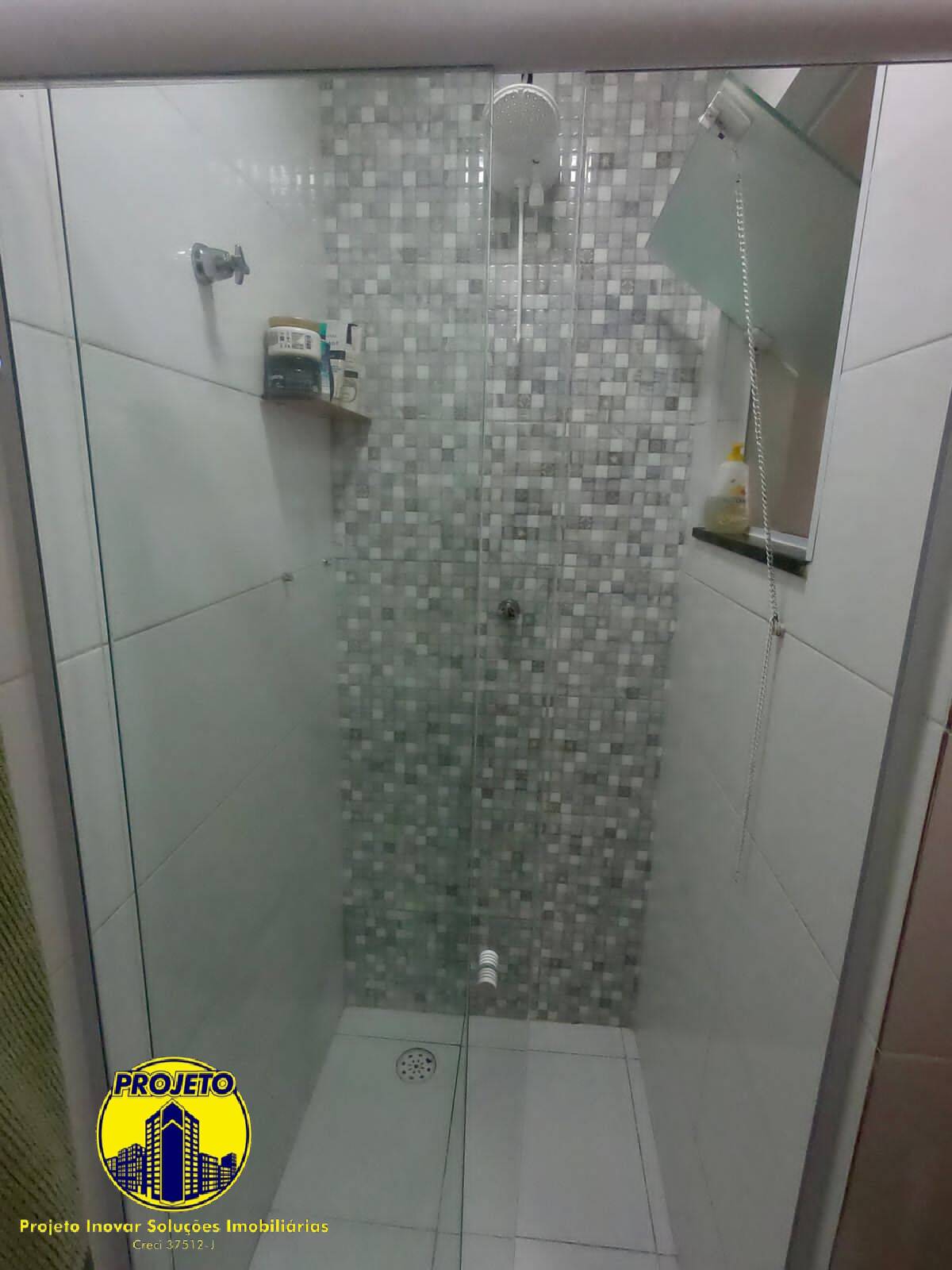 Sobrado, 3 quartos, 145 m² - Foto 20