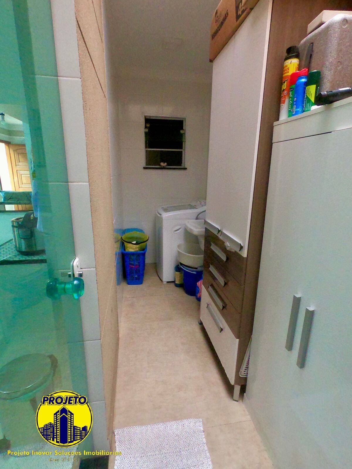 Sobrado, 3 quartos, 145 m² - Foto 21