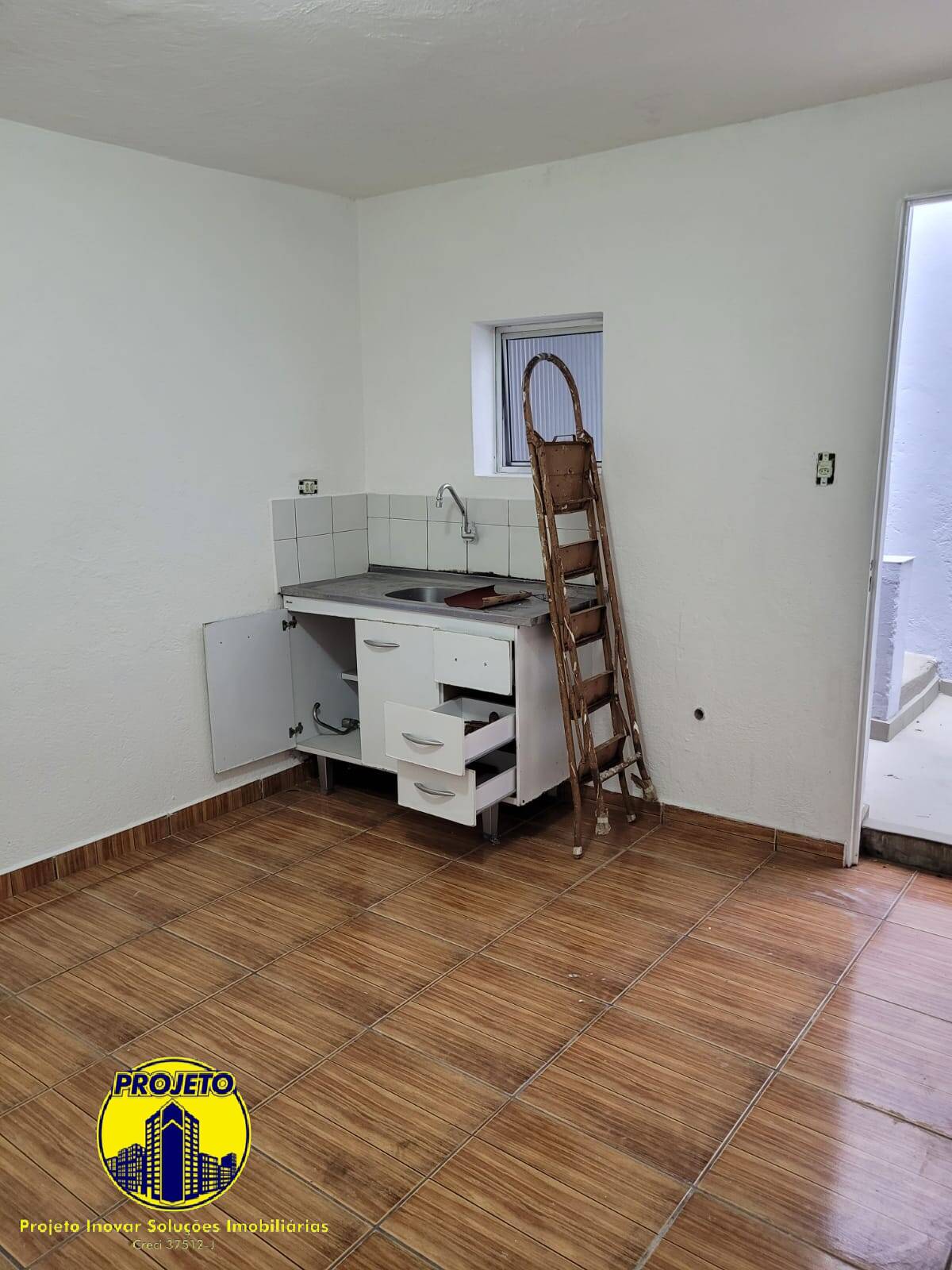 Casa, 3 quartos, 147 m² - Foto 3
