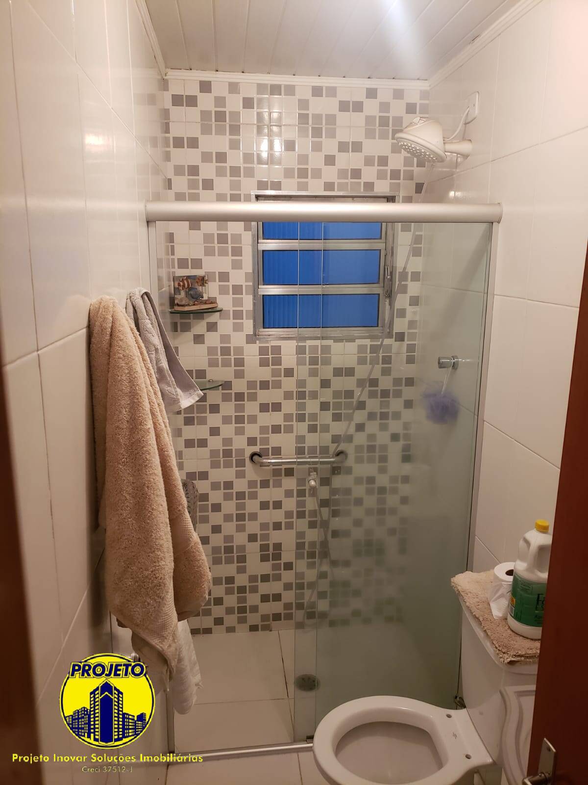 Casa, 3 quartos, 147 m² - Foto 7