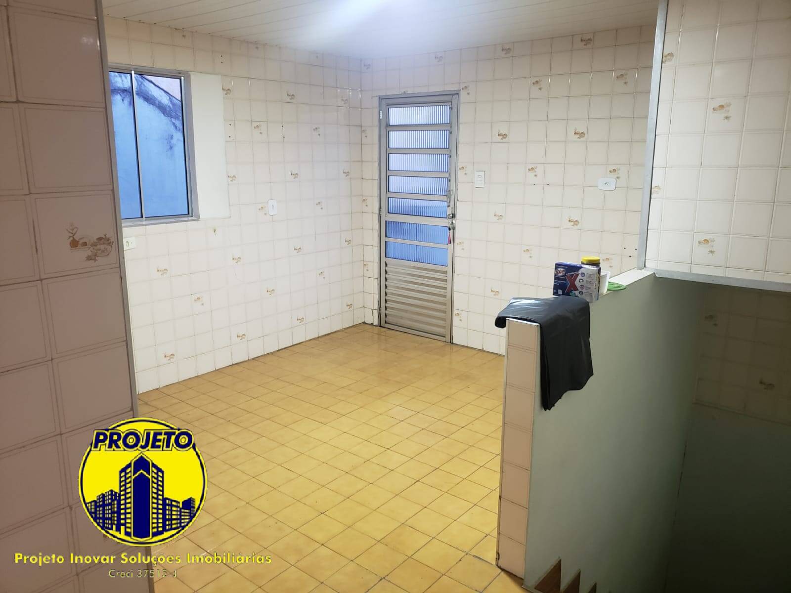 Casa, 3 quartos, 147 m² - Foto 13