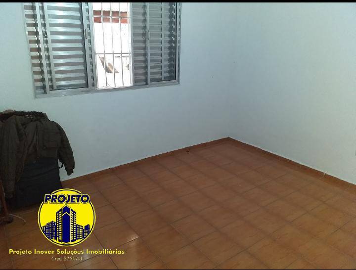 Casa, 3 quartos, 147 m² - Foto 4