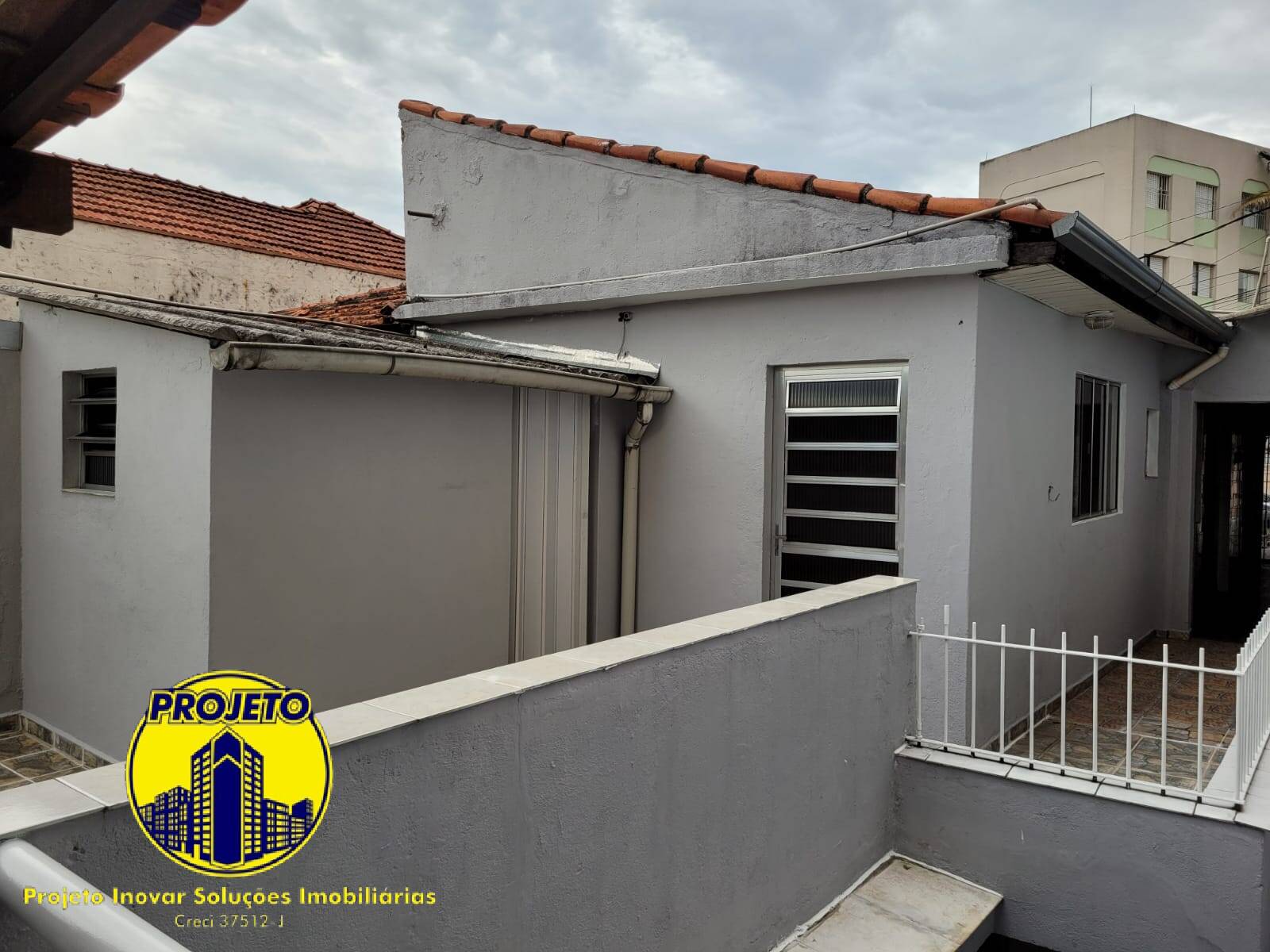 Casa, 3 quartos, 147 m² - Foto 10