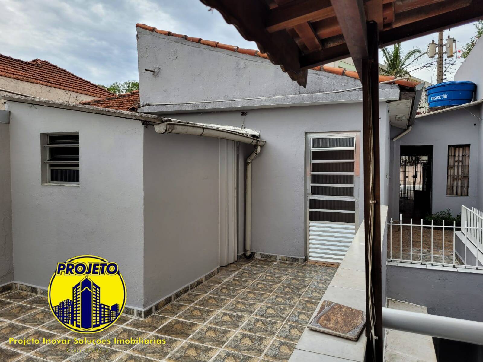 Casa, 3 quartos, 147 m² - Foto 11