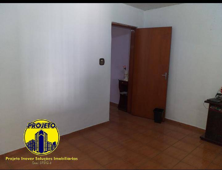 Casa, 3 quartos, 147 m² - Foto 6