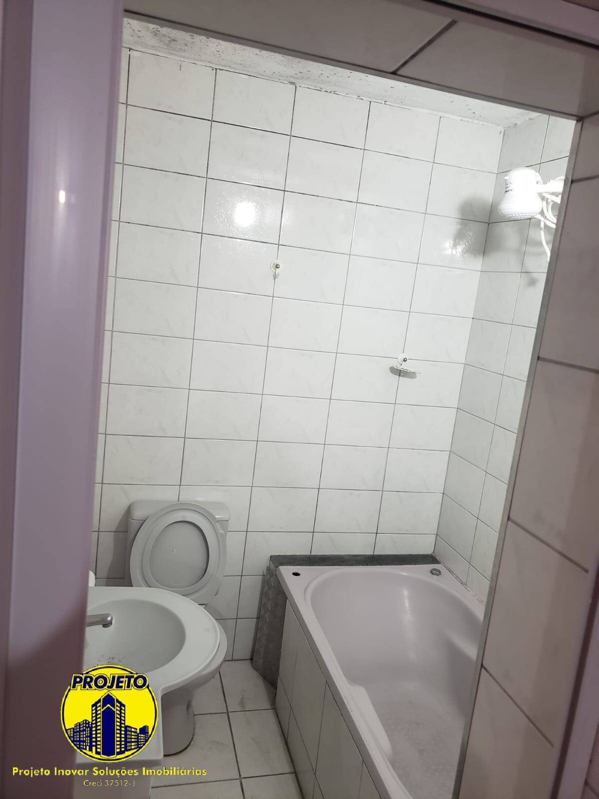 Casa, 3 quartos, 147 m² - Foto 8