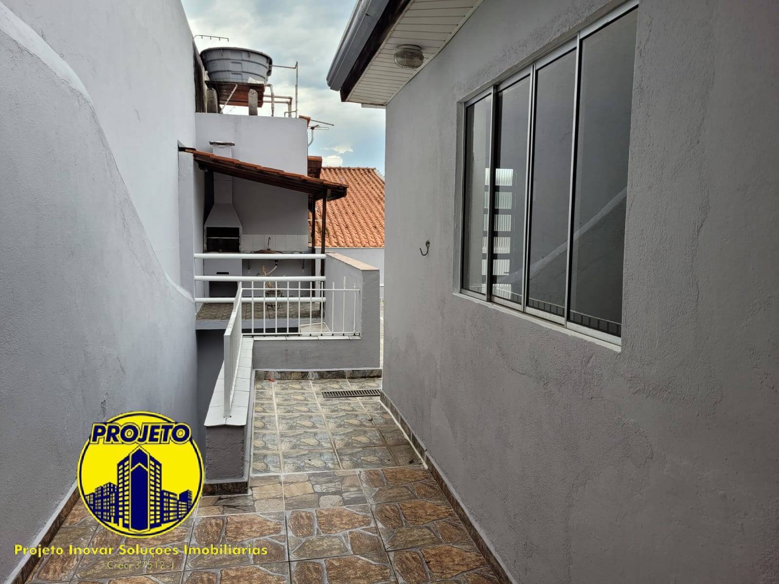 Casa, 3 quartos, 147 m² - Foto 9