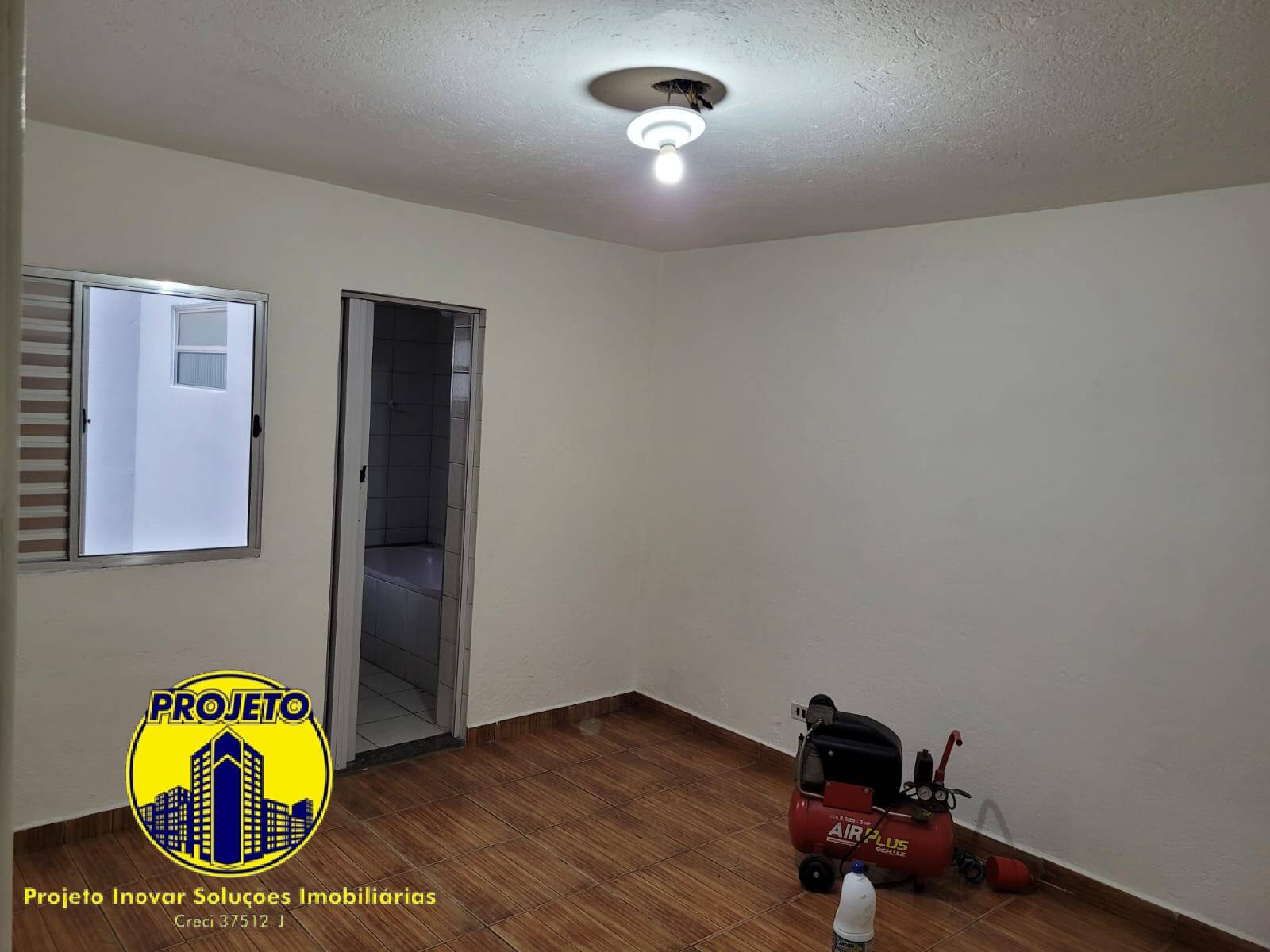Casa, 3 quartos, 147 m² - Foto 5