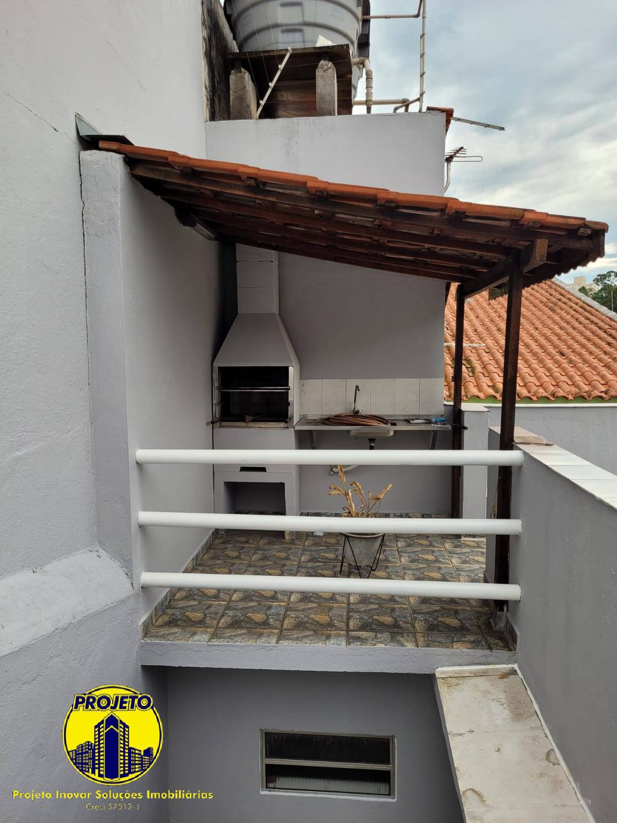 Casa, 3 quartos, 147 m² - Foto 12