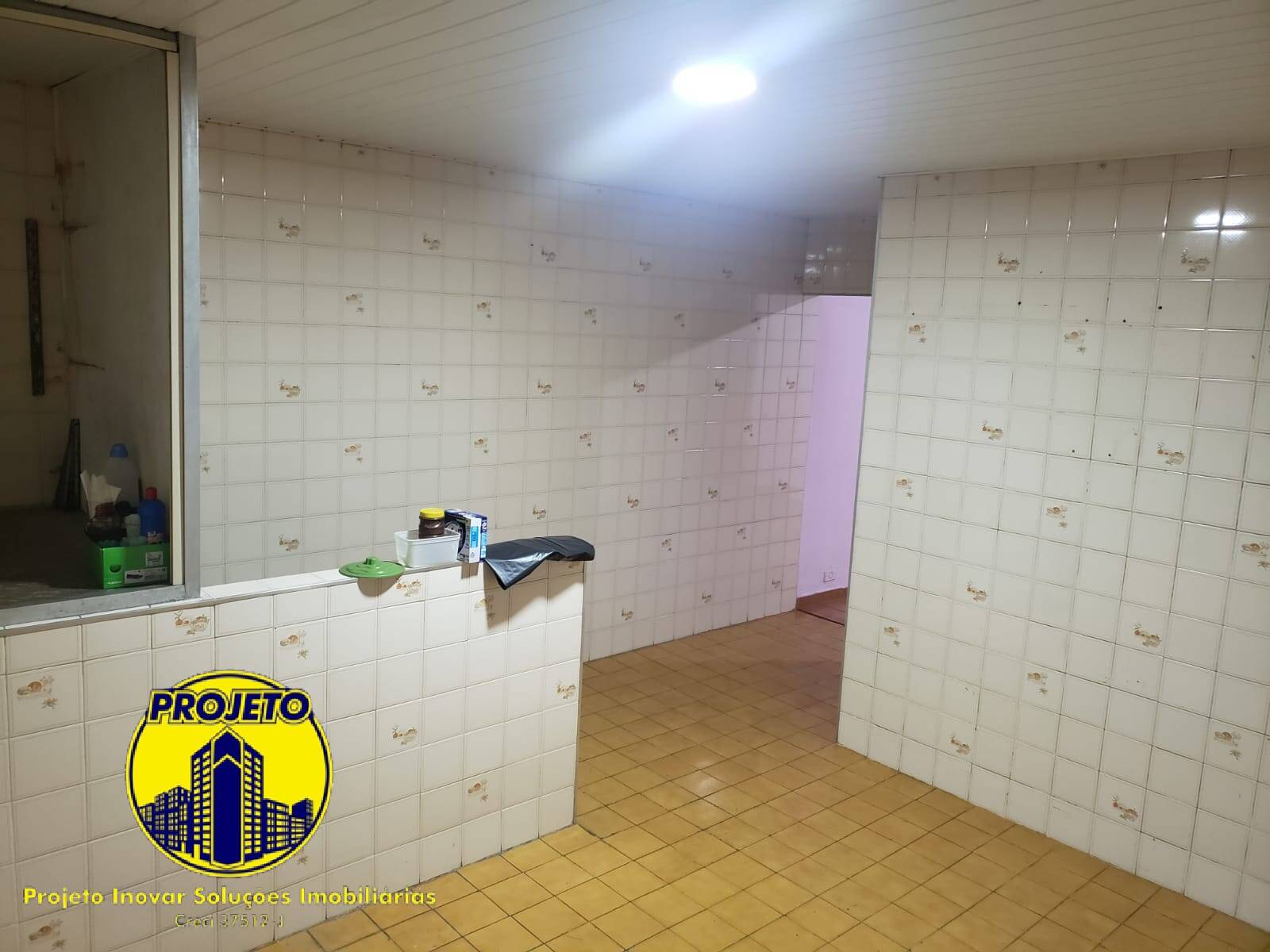 Casa, 3 quartos, 147 m² - Foto 14