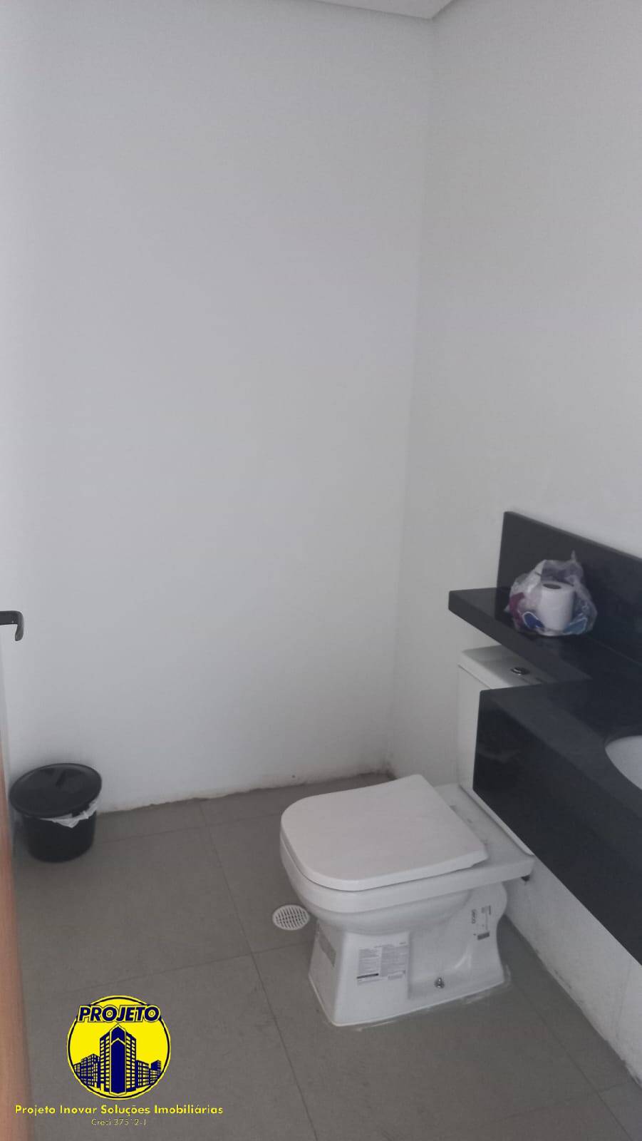 Sobrado, 3 quartos, 148 m² - Foto 6