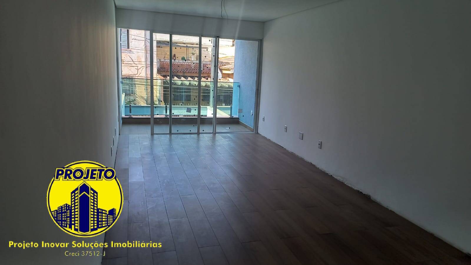 Sobrado, 3 quartos, 148 m² - Foto 2
