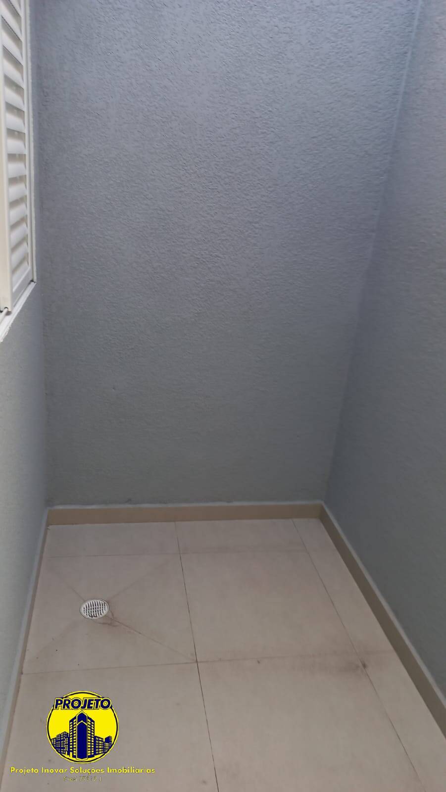 Sobrado, 3 quartos, 148 m² - Foto 7