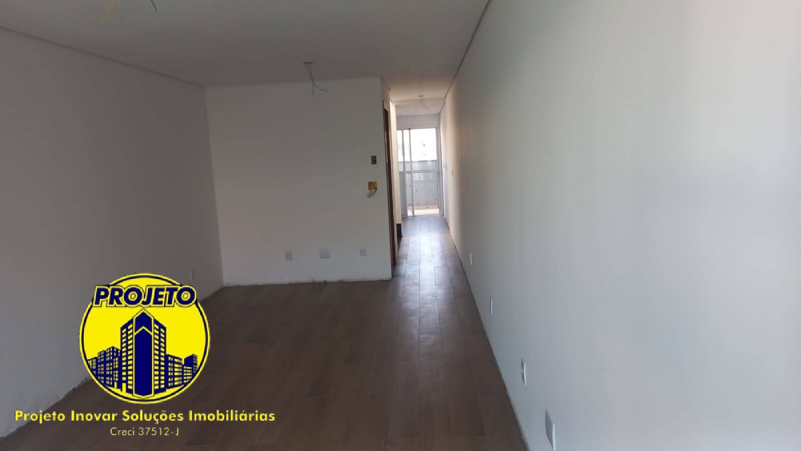 Sobrado, 3 quartos, 148 m² - Foto 3