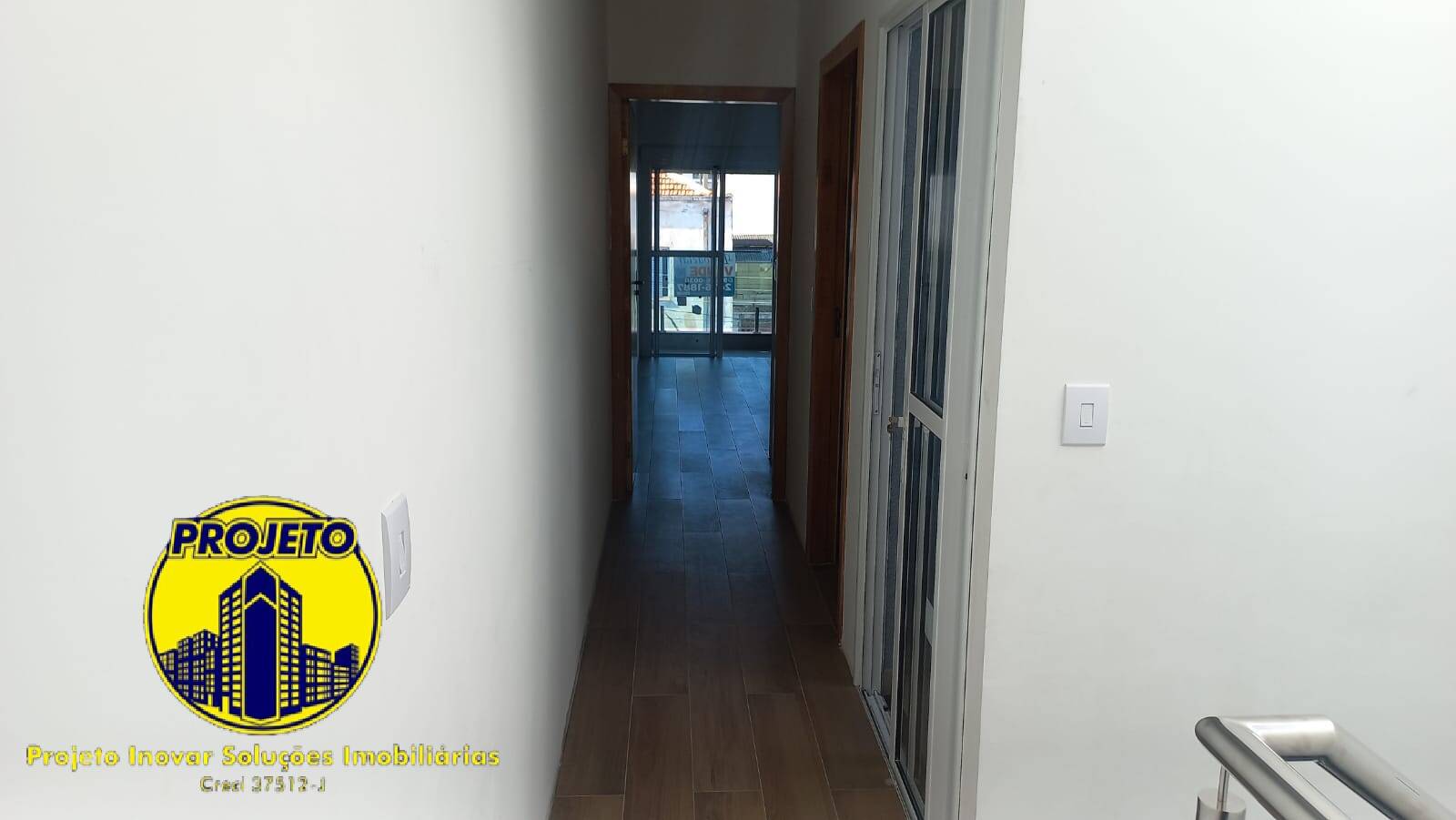 Sobrado, 3 quartos, 148 m² - Foto 4