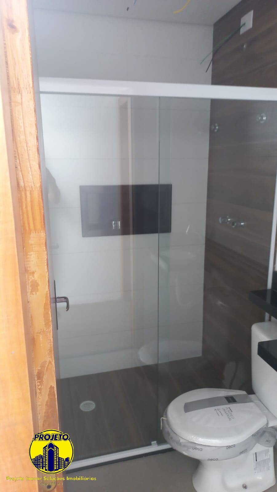 Sobrado, 3 quartos, 148 m² - Foto 9