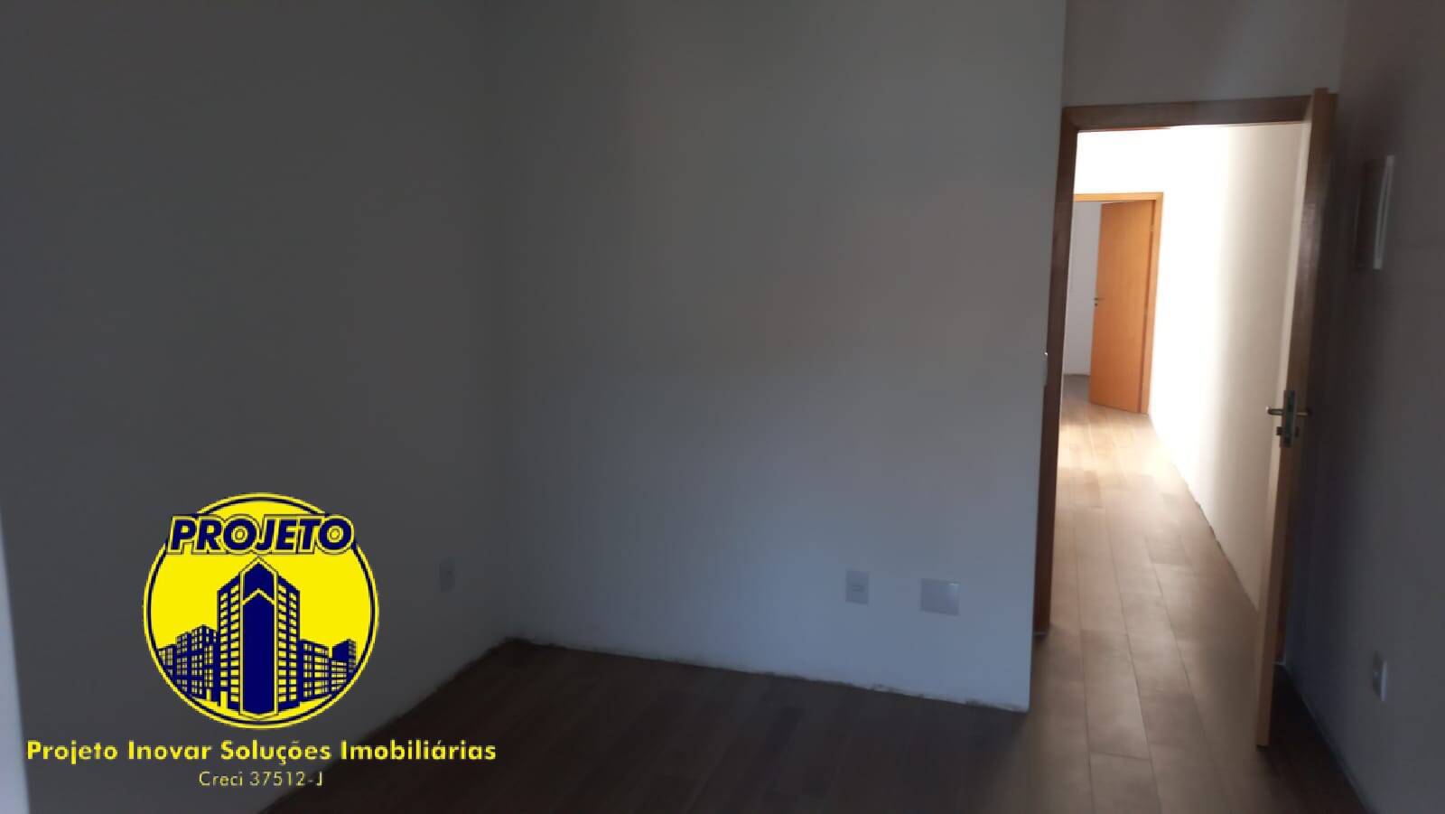 Sobrado, 3 quartos, 148 m² - Foto 12
