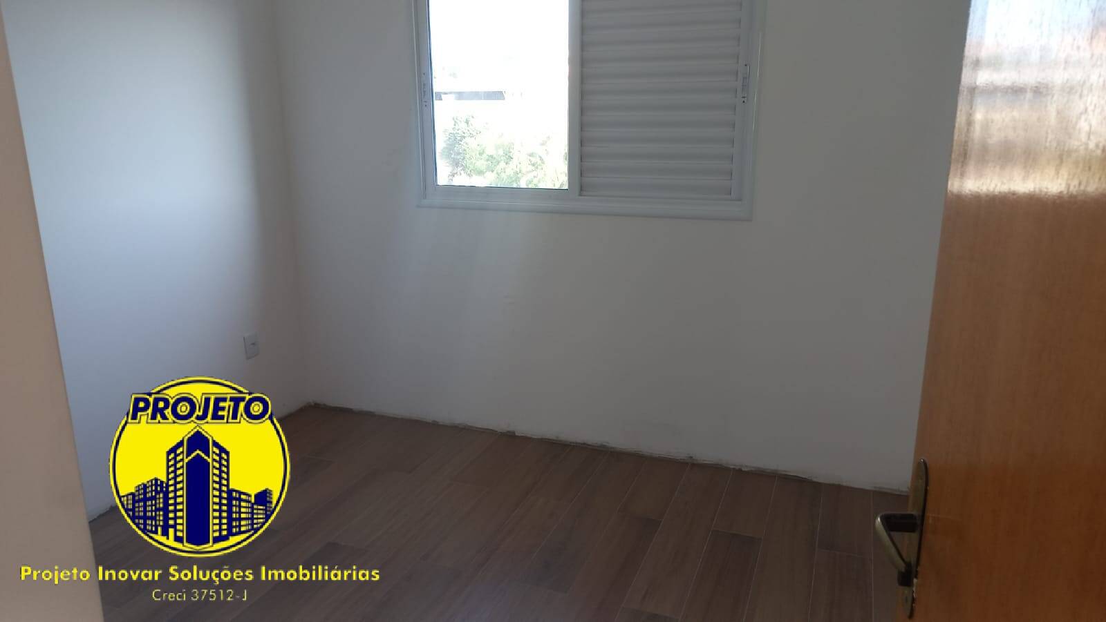 Sobrado, 3 quartos, 148 m² - Foto 10