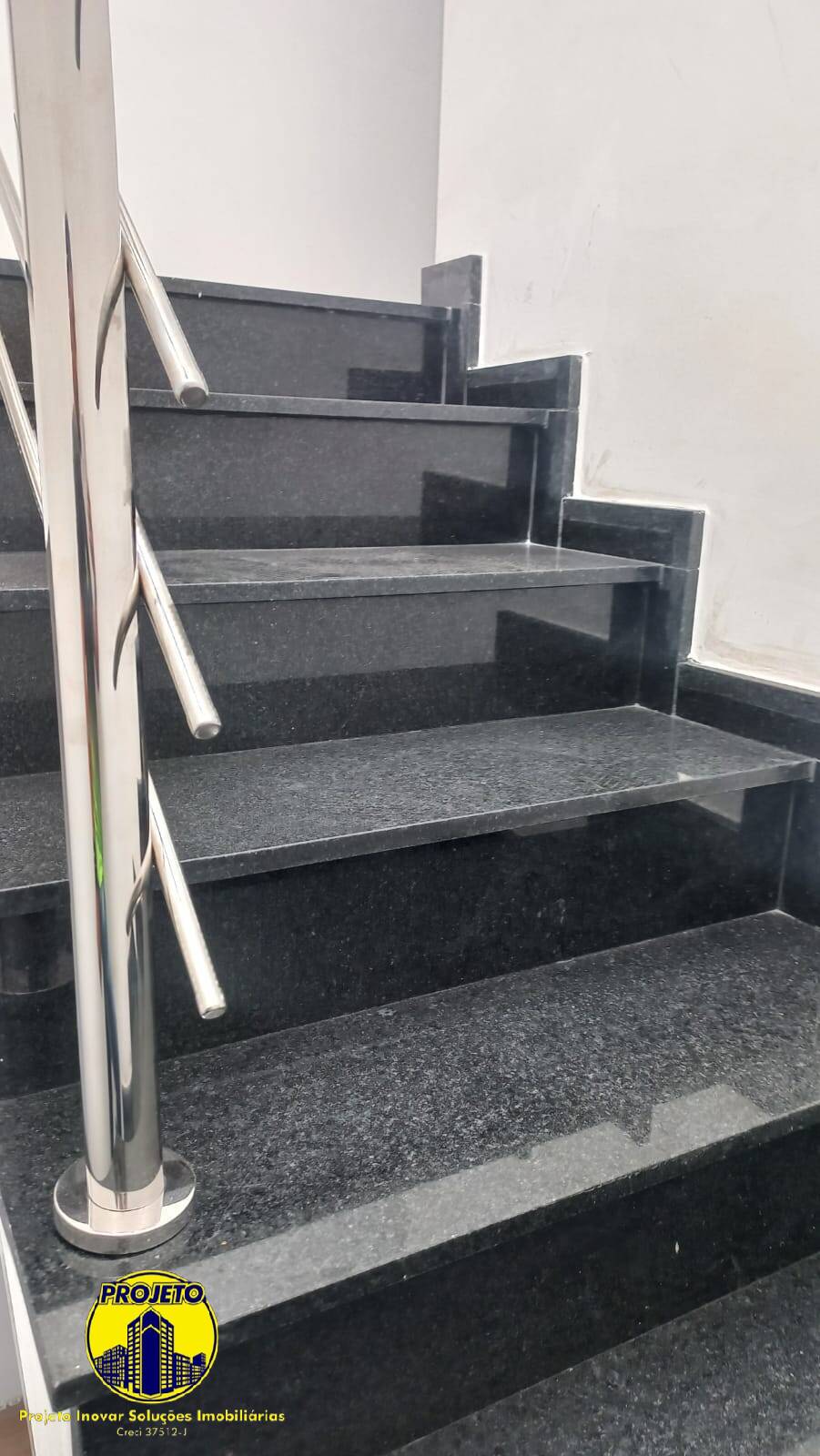 Sobrado, 3 quartos, 148 m² - Foto 8