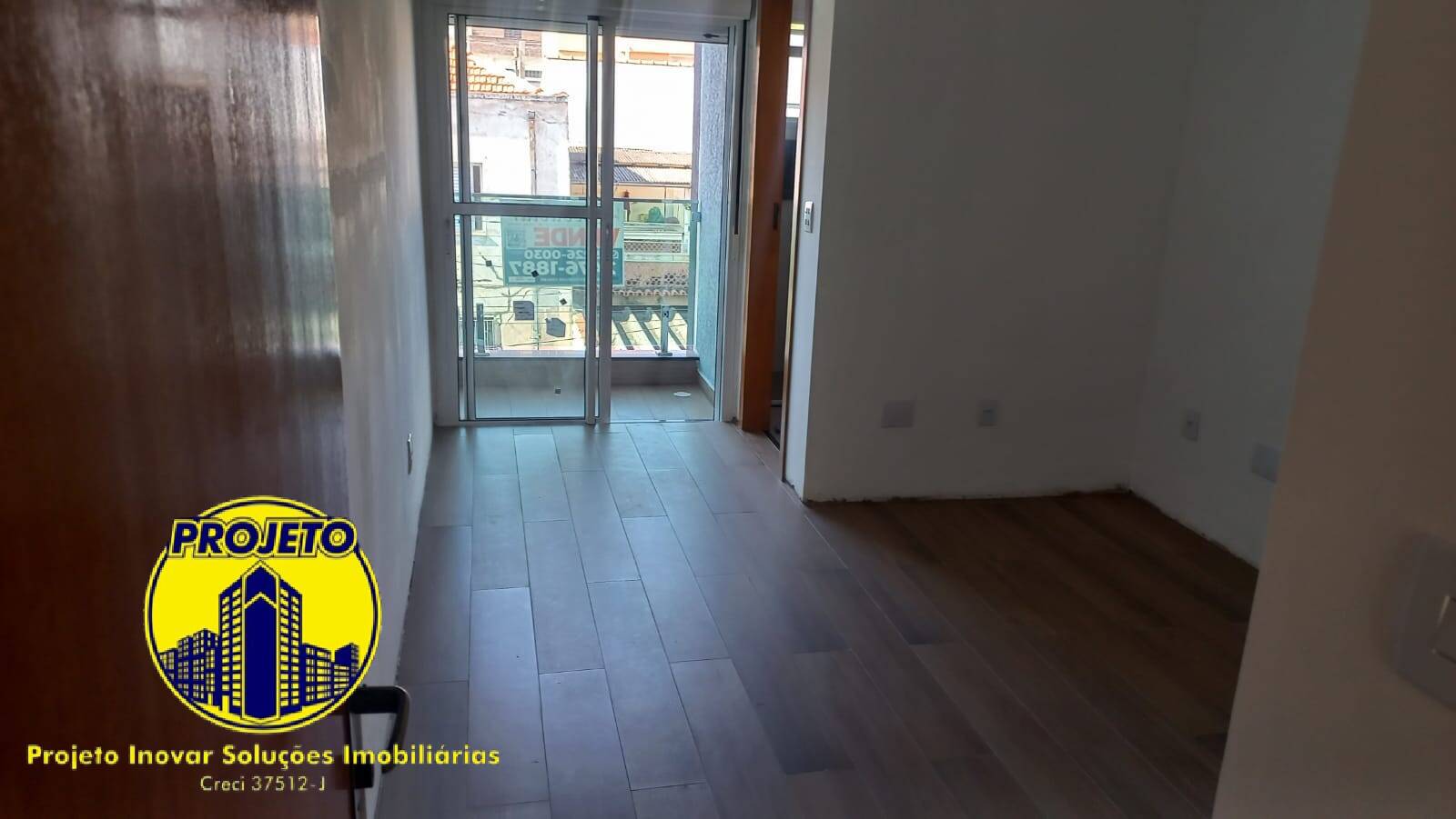 Sobrado, 3 quartos, 148 m² - Foto 13