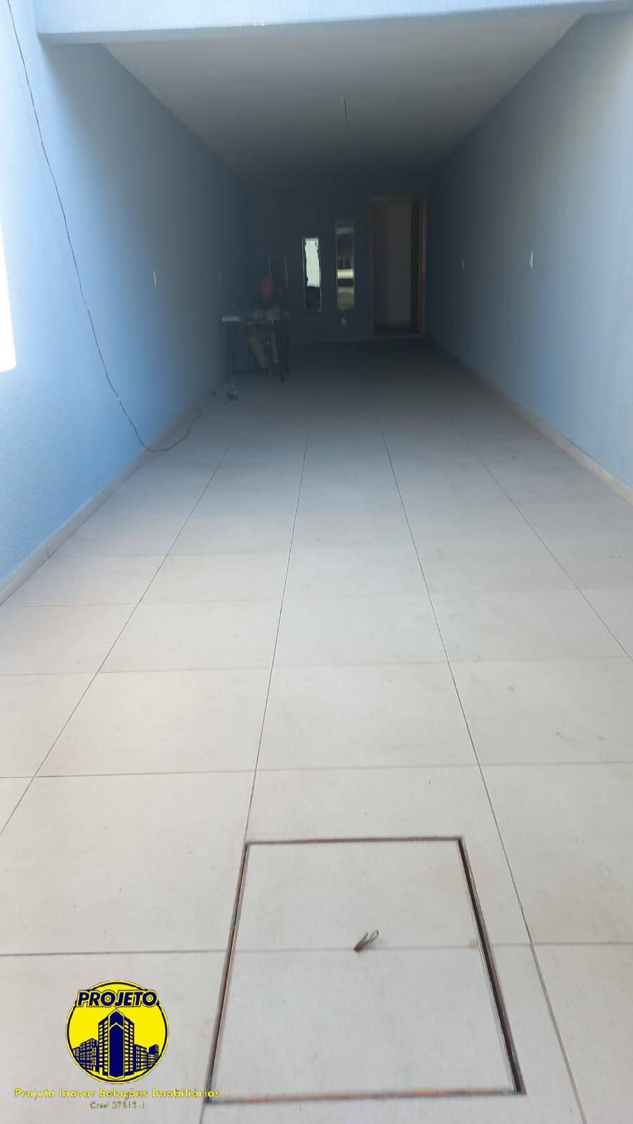 Sobrado, 3 quartos, 148 m² - Foto 15