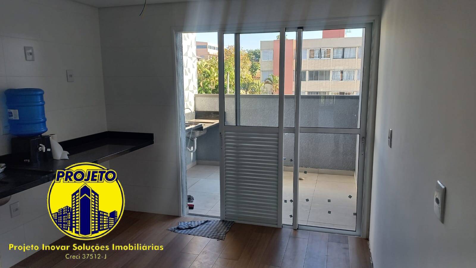 Sobrado, 3 quartos, 148 m² - Foto 5
