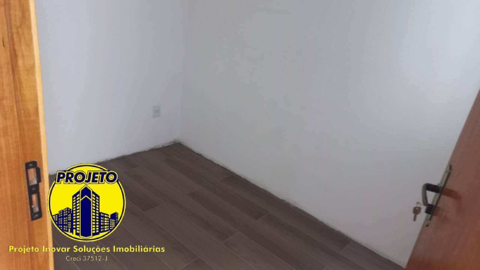 Sobrado, 3 quartos, 148 m² - Foto 11
