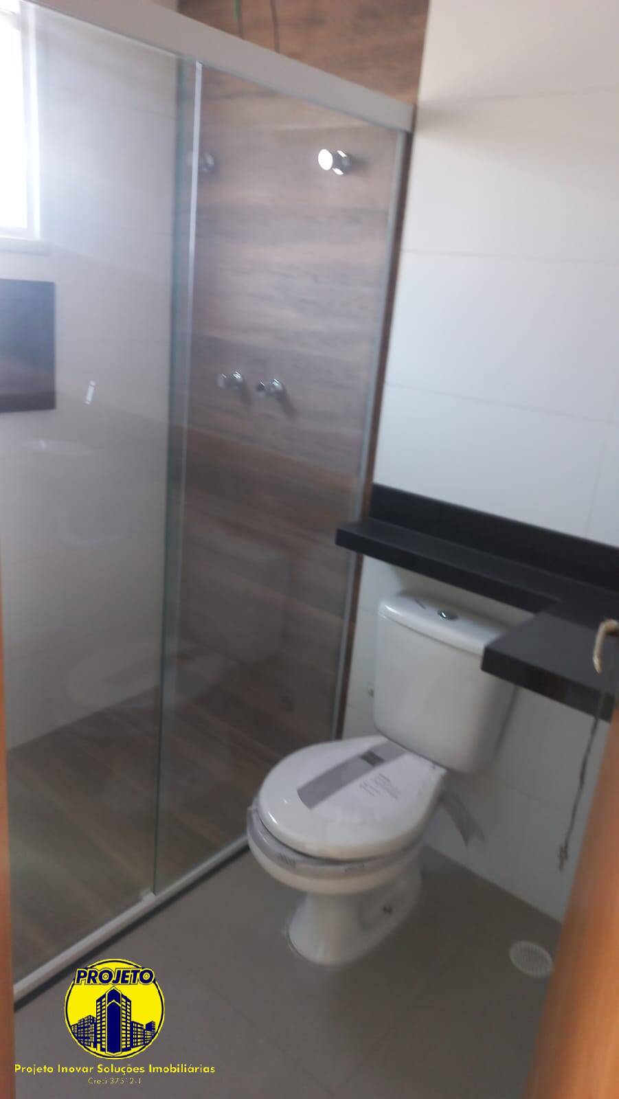 Sobrado, 3 quartos, 148 m² - Foto 14