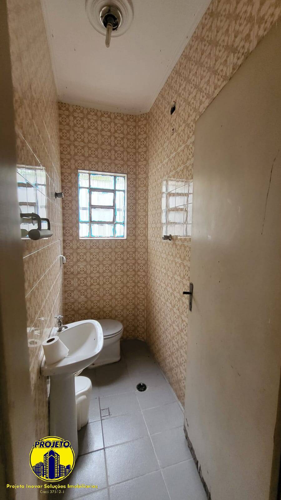 Sobrado, 3 quartos, 250 m² - Foto 9