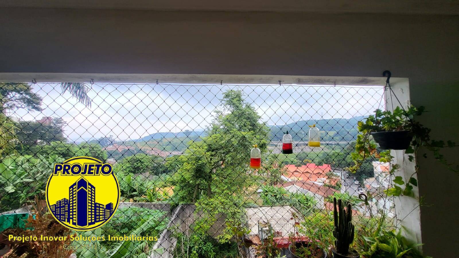 Sobrado, 3 quartos, 250 m² - Foto 7
