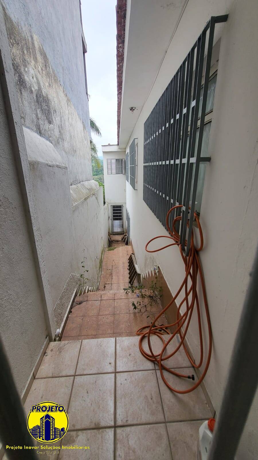 Sobrado, 3 quartos, 250 m² - Foto 17