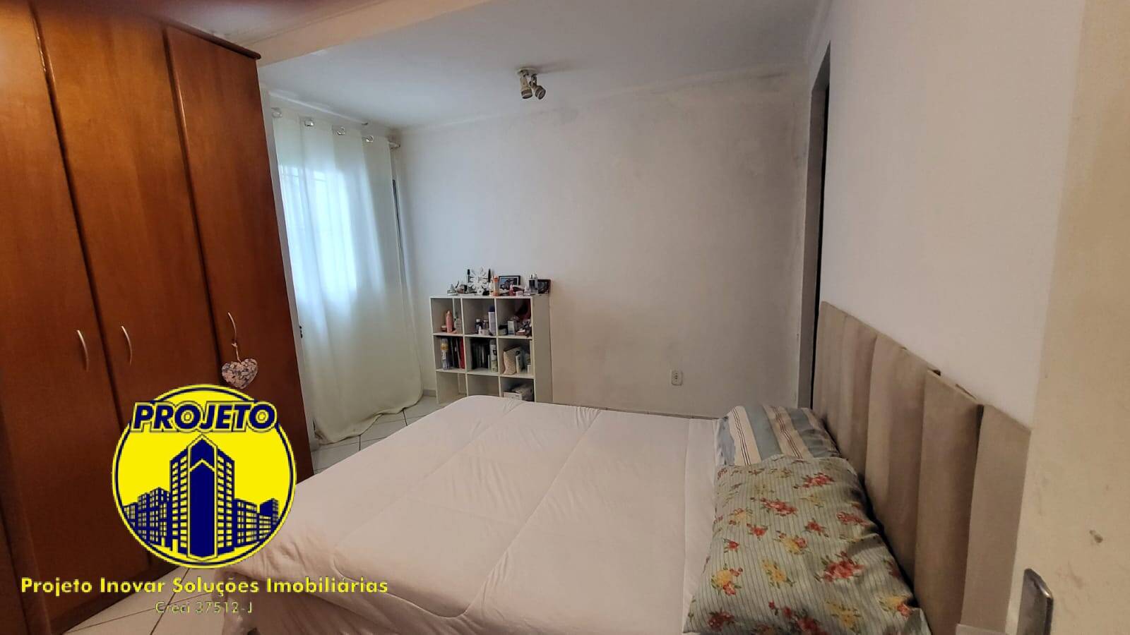 Sobrado, 3 quartos, 250 m² - Foto 14