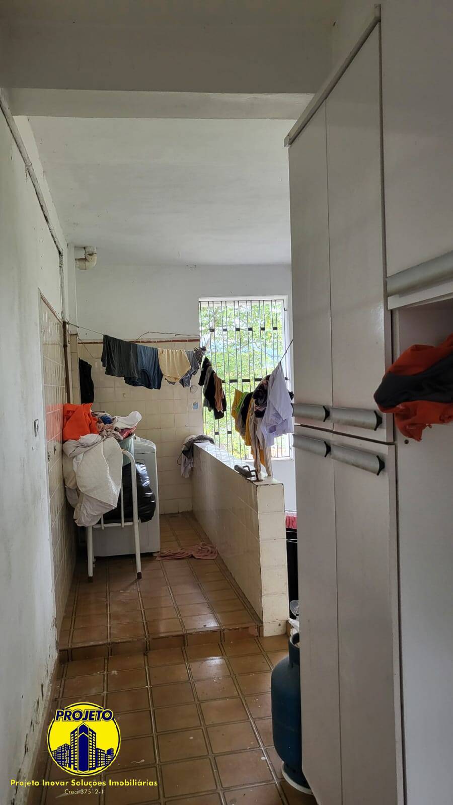 Sobrado, 3 quartos, 250 m² - Foto 16